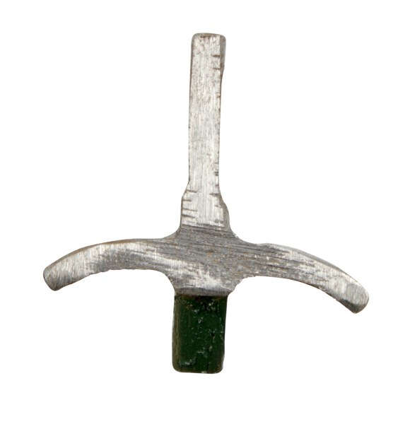 AKO Metallpfahl T-Post